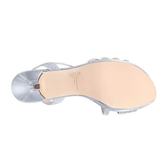 I. Miller Womens Nalda Heeled Sandals - Picture 6 of 14